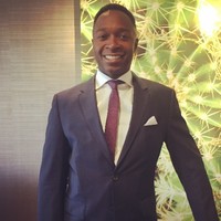 Julian Cummings