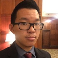 Davis Peng