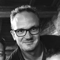 Matthieu Haaf