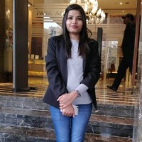 Cma Kavita