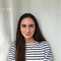 Camilla Scopigni
