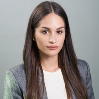Jelena Jovanović