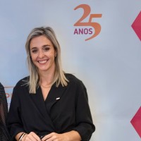 Cátia Ferreira