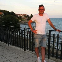 Michał Furman