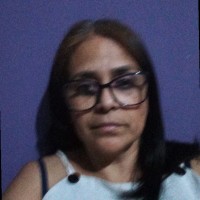 Ivone Sá