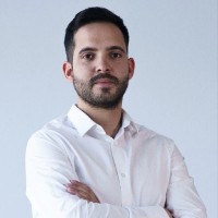 Bruno Portugal