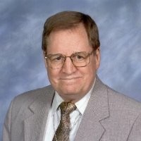John Hoffmeyer