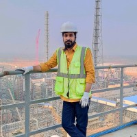 Kiran Narthu