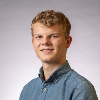 Pepijn Valkenburg