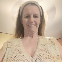 Bonnie Biggs