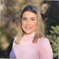 Maria Auxiliadora García Serrano
