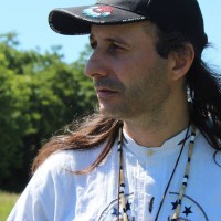 david constantin