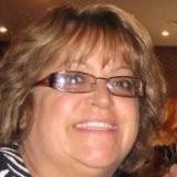 Beth Linne
