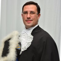 Alencar Da Silva Medeiros