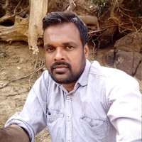 Dr. Babji Reddy Thamatam