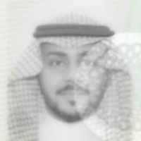 Mohammed Alhazeim