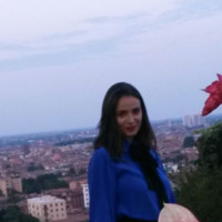Marcella Cacciatori