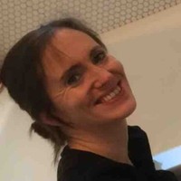 Rosa Yahood-Burgers, Md, Phd