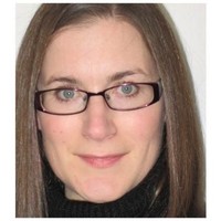 Vanessa Duncan