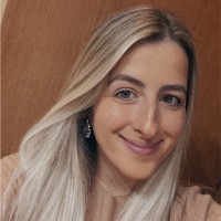 Inês Loureiro