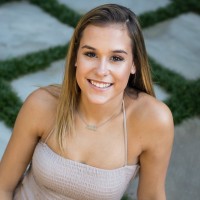 Kenna Shaye Polk