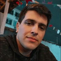 Willian Paulo Schaitel