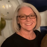 Juanita Hulsey