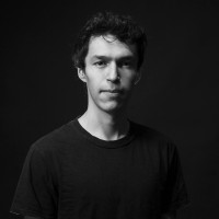 Christian Guzmán
