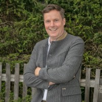 Christof Schett