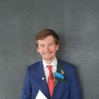 Michael Þórsson