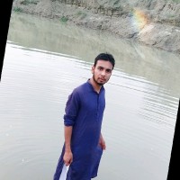 khurshid Ahmad