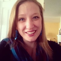 Amy Kendell
