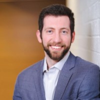 Jordan Gersh, MBA