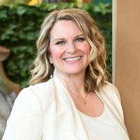 Christine Selman