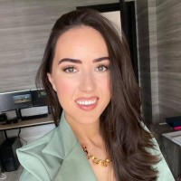 Amy Solan