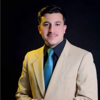 M Shaban Khan (Amazon Certified Expert)