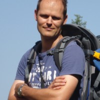 Martin Hudák
