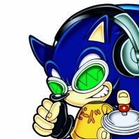 The Jet Sonic Channel