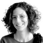 Caroline Etienne-Mihulka