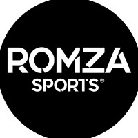 Romza Sports