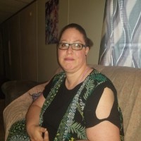 Kathilynn Williams