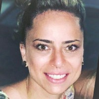 Maiara Almeida Pillon