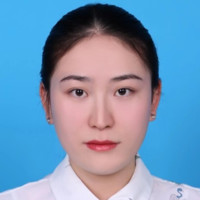 彭胜男
