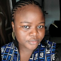 Elizabeth Oluwafiirewamiri Bada