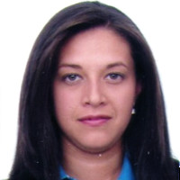Adriana Galvis