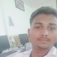 Mithar Rahul
