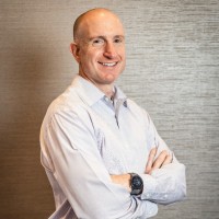 Daniel Montgomery