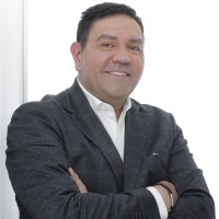 Dagoberto (Dago) Morales López