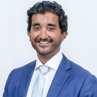 Deon Fahir