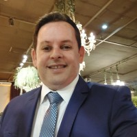 José Queiroz